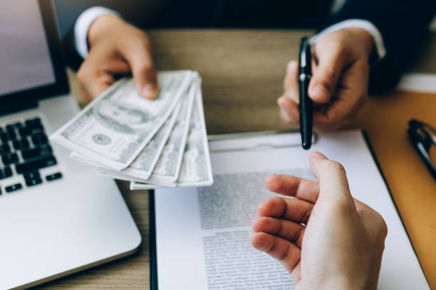 Best Small Business Administration (SBA) Loans  in Pico Rivera, CA