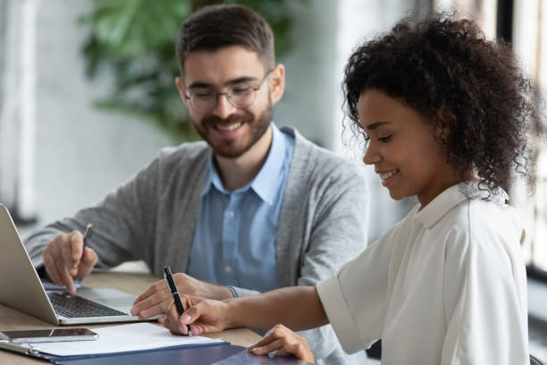 Best Personal Loans  in Pico Rivera, CA