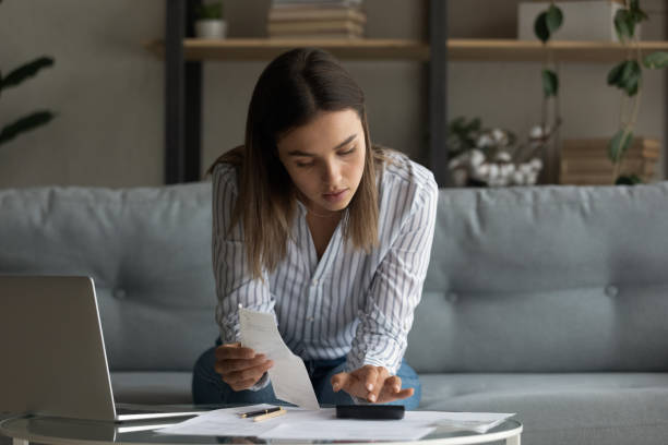 Best Debt Consolidation Loans  in Pico Rivera, CA