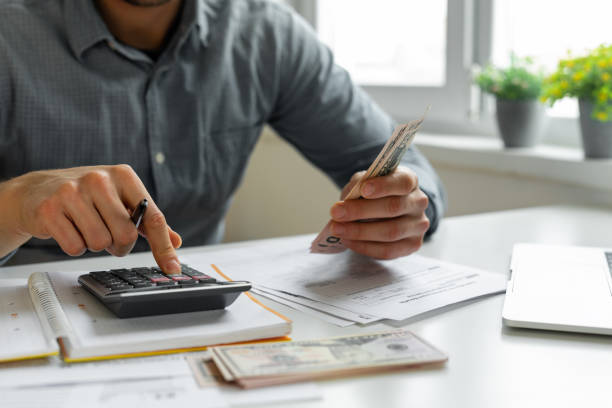 Best Credit Repair Services  in Pico Rivera, CA
