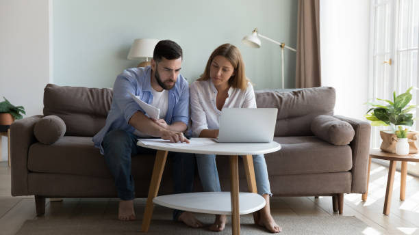 Best Loan Pre-Approval Services  in Pico Rivera, CA