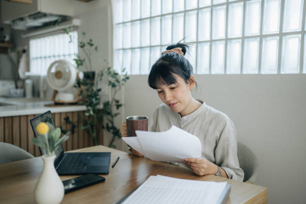Loan Servicing and Management in Pico Rivera, CA