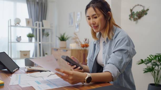 Best Loan Documentation Assistance  in Pico Rivera, CA