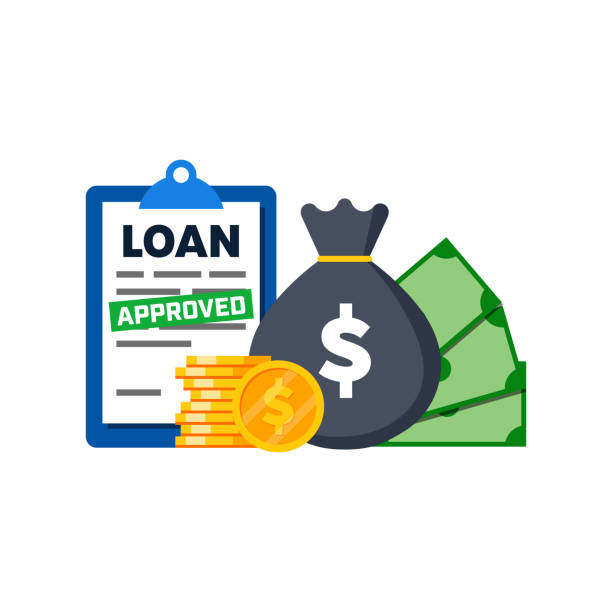Professional Loan Agency in Pico Rivera, CA