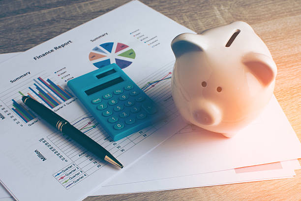 Best Home Equity Lines of Credit (HELOC)  in Pico Rivera, CA