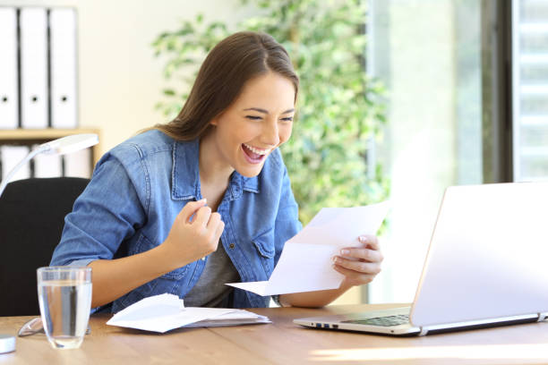 Best Payday Loans  in Pico Rivera, CA